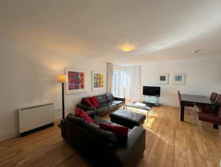 16 Shearwater, Pier Road, Kinsale, Co Cork, P17 NA09, Image 10