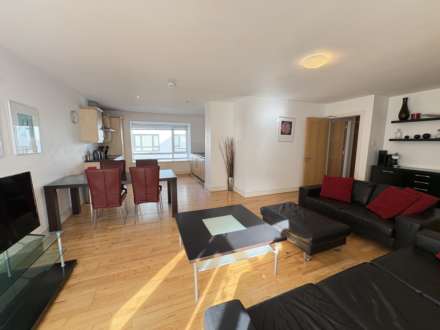 16 Shearwater, Pier Road, Kinsale, Co Cork, P17 NA09, Image 11