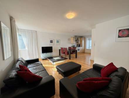 16 Shearwater, Pier Road, Kinsale, Co Cork, P17 NA09, Image 12