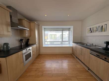 16 Shearwater, Pier Road, Kinsale, Co Cork, P17 NA09, Image 13