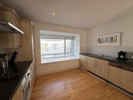 16 Shearwater, Pier Road, Kinsale, Co Cork, P17 NA09, Image 14