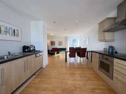 16 Shearwater, Pier Road, Kinsale, Co Cork, P17 NA09, Image 15