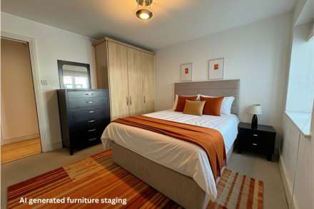 16 Shearwater, Pier Road, Kinsale, Co Cork, P17 NA09, Image 17
