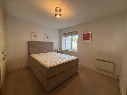 16 Shearwater, Pier Road, Kinsale, Co Cork, P17 NA09, Image 19