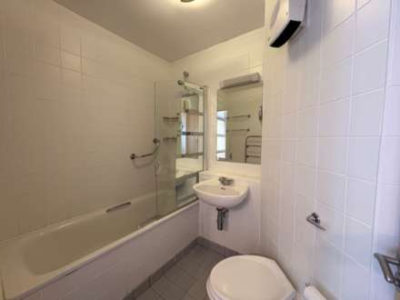 16 Shearwater, Pier Road, Kinsale, Co Cork, P17 NA09, Image 20