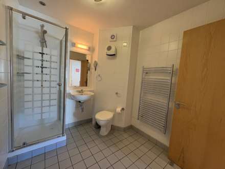 16 Shearwater, Pier Road, Kinsale, Co Cork, P17 NA09, Image 21