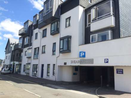 16 Shearwater, Pier Road, Kinsale, Co Cork, P17 NA09, Image 24