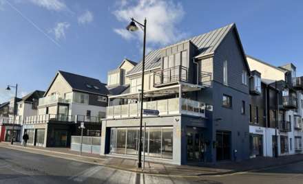 16 Shearwater, Pier Road, Kinsale, Co Cork, P17 NA09, Image 3