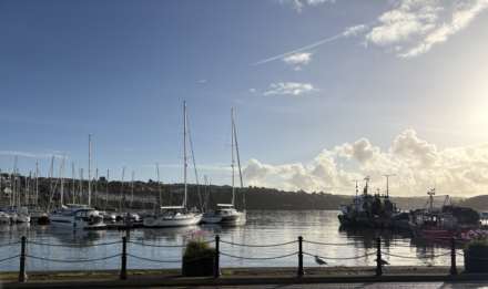 16 Shearwater, Pier Road, Kinsale, Co Cork, P17 NA09, Image 4