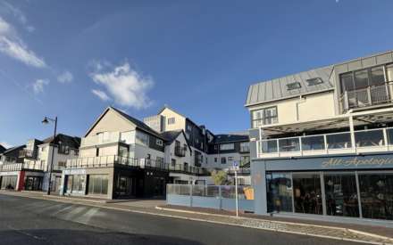 16 Shearwater, Pier Road, Kinsale, Co Cork, P17 NA09, Image 6