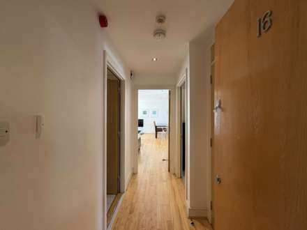 16 Shearwater, Pier Road, Kinsale, Co Cork, P17 NA09, Image 9