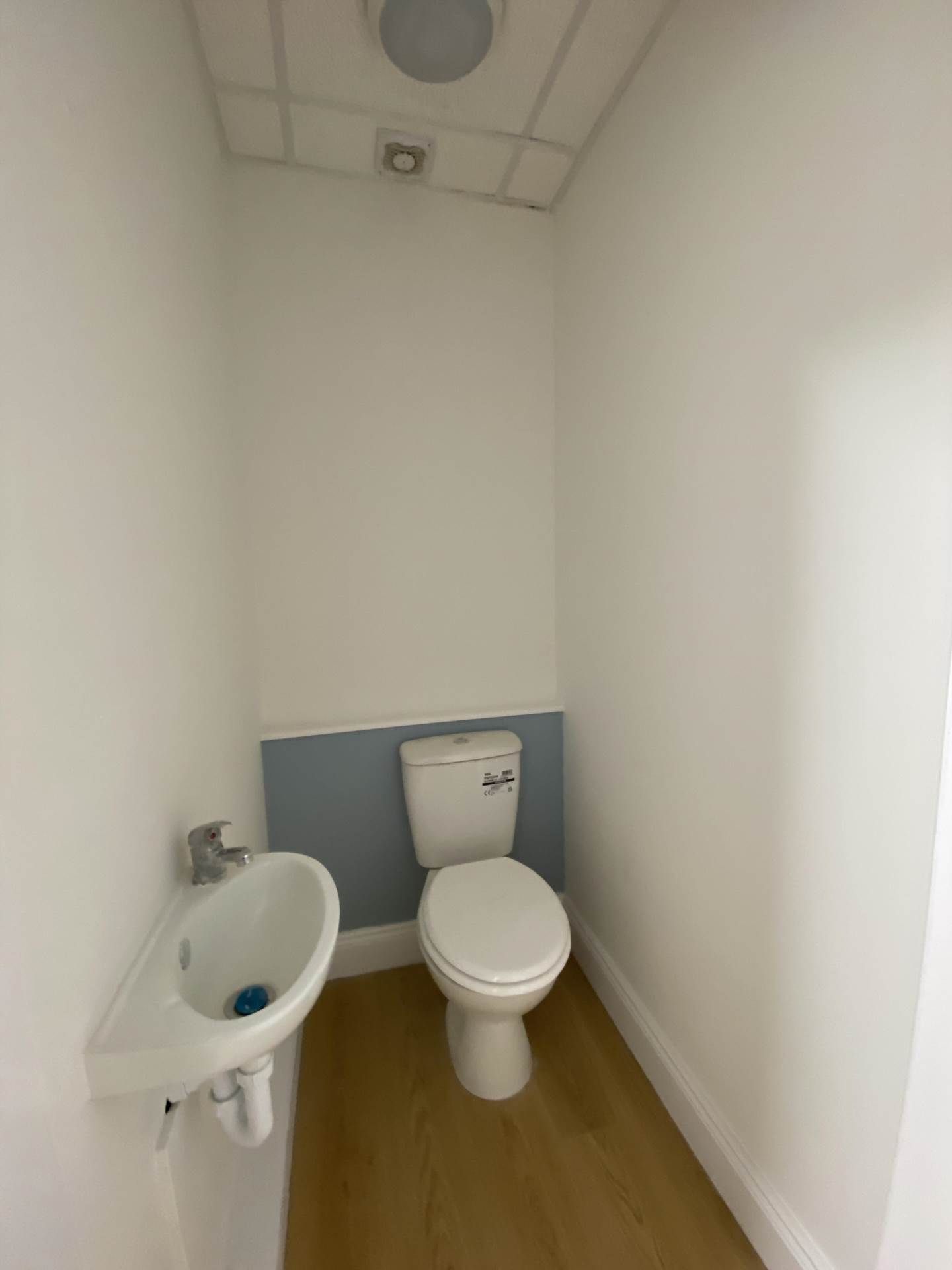 Unit 7 R Shearwater, Denis Quay, Kinsale, Co Cork, P17 R207, Image 11