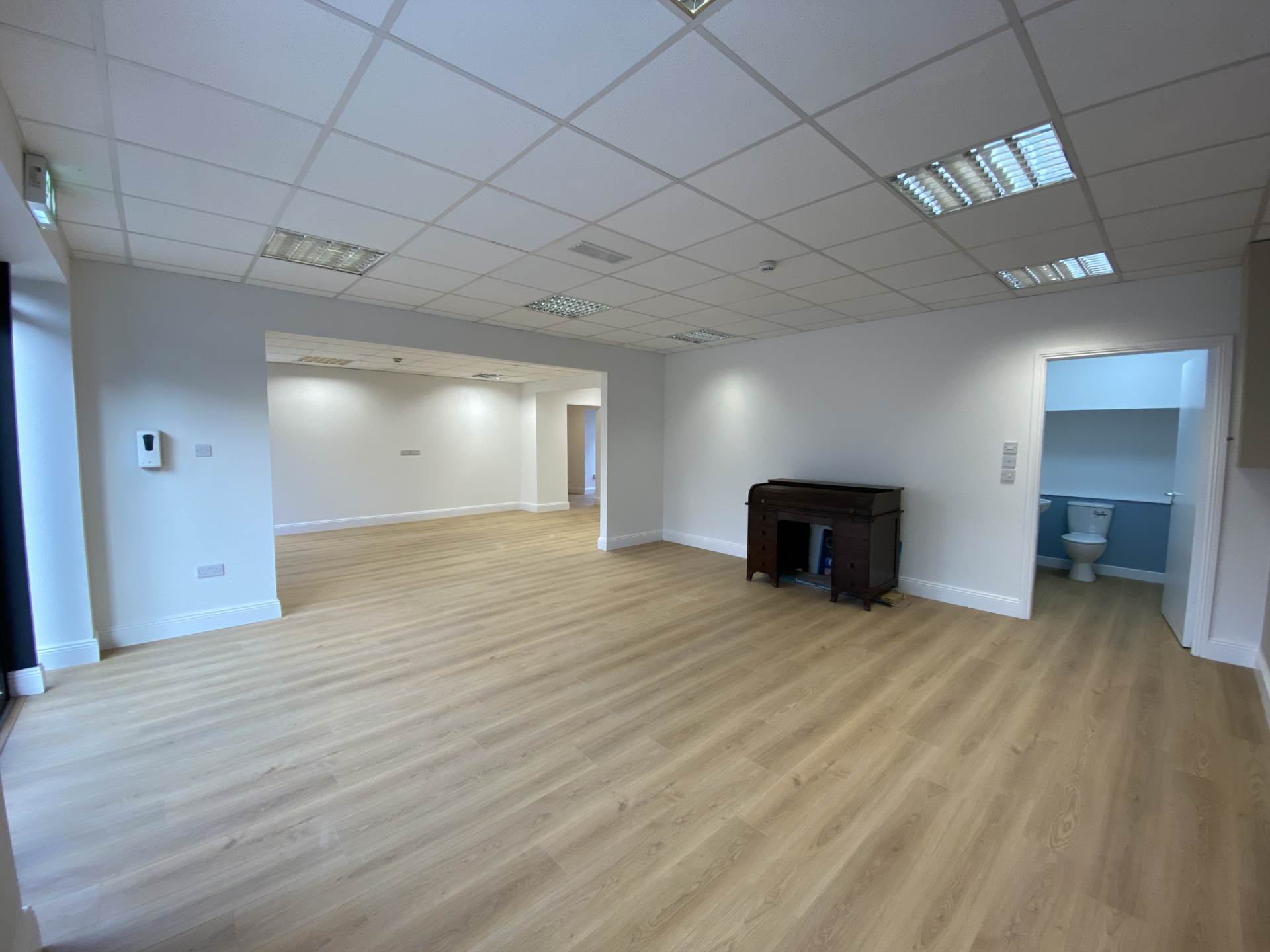 Unit 7 R Shearwater, Denis Quay, Kinsale, Co Cork, P17 R207, Image 3