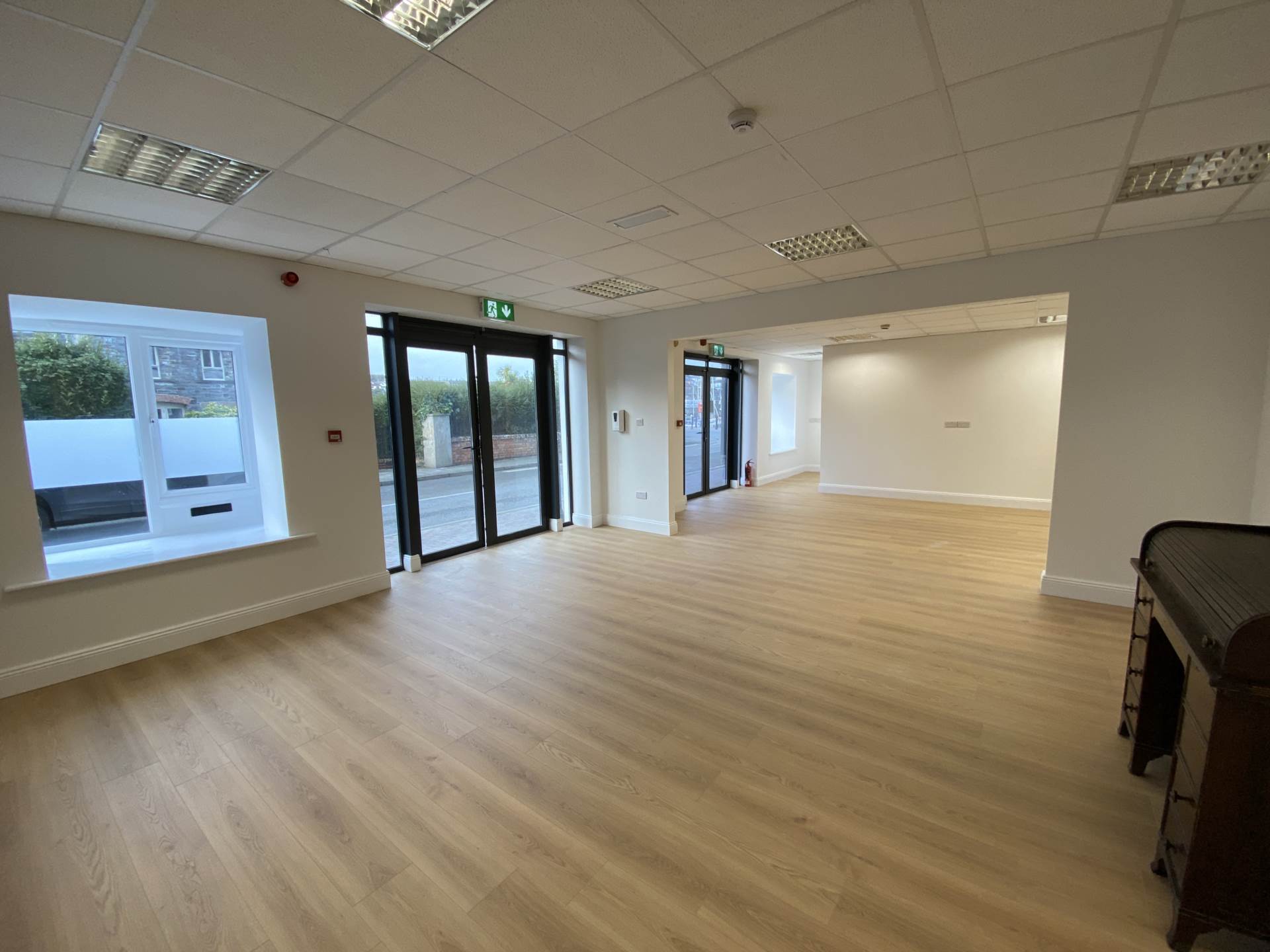 Unit 7 R Shearwater, Denis Quay, Kinsale, Co Cork, P17 R207, Image 4
