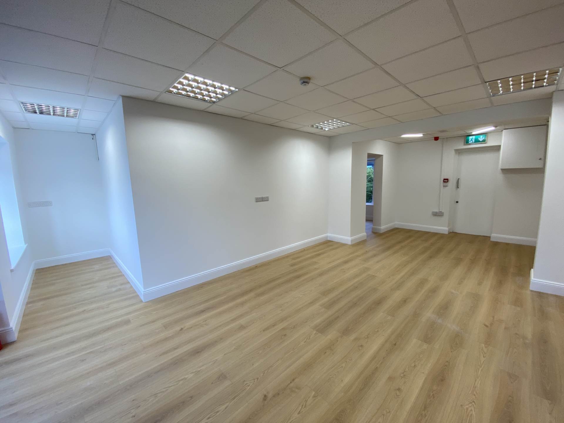 Unit 7 R Shearwater, Denis Quay, Kinsale, Co Cork, P17 R207, Image 5