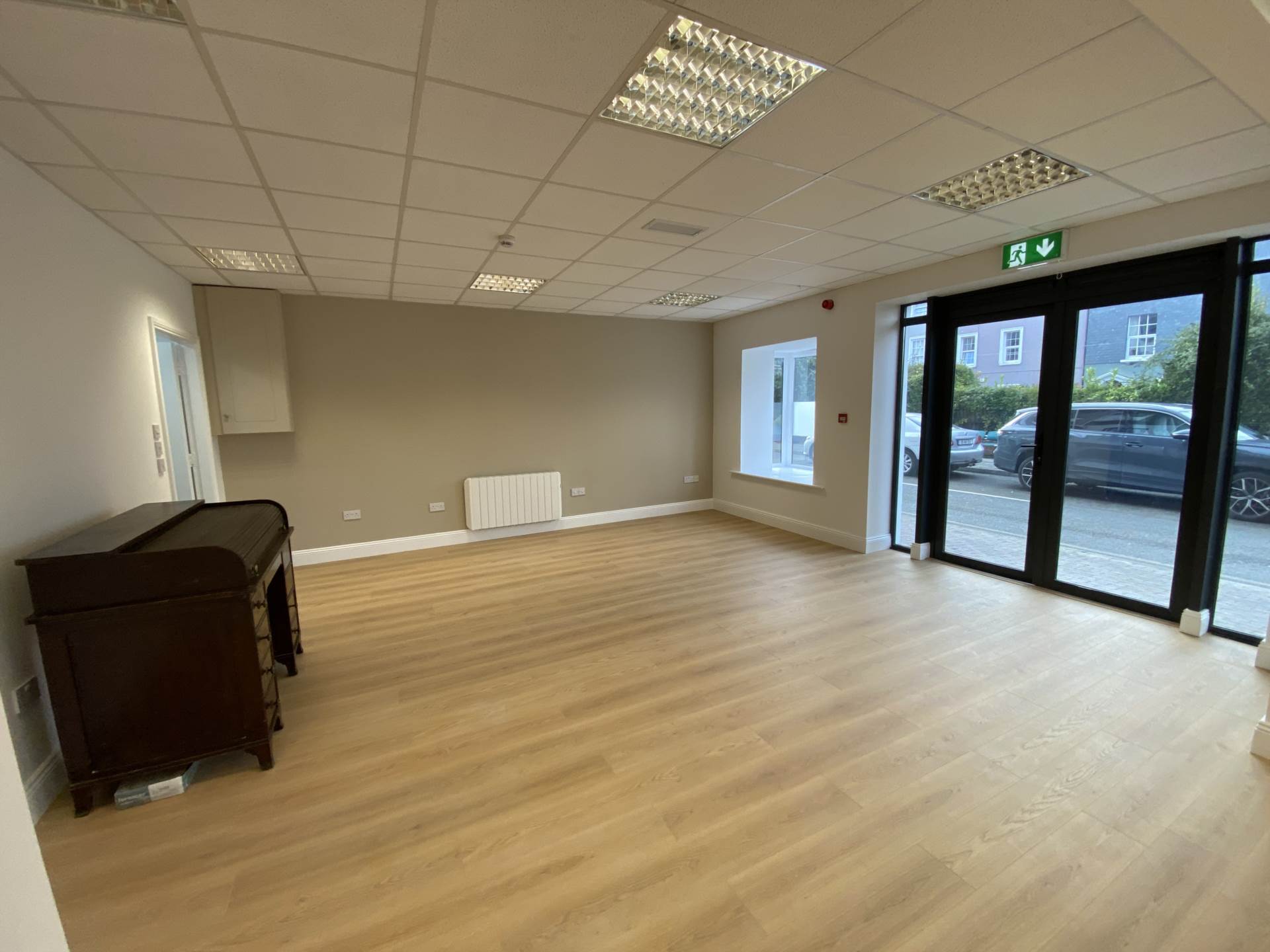 Unit 7 R Shearwater, Denis Quay, Kinsale, Co Cork, P17 R207, Image 6