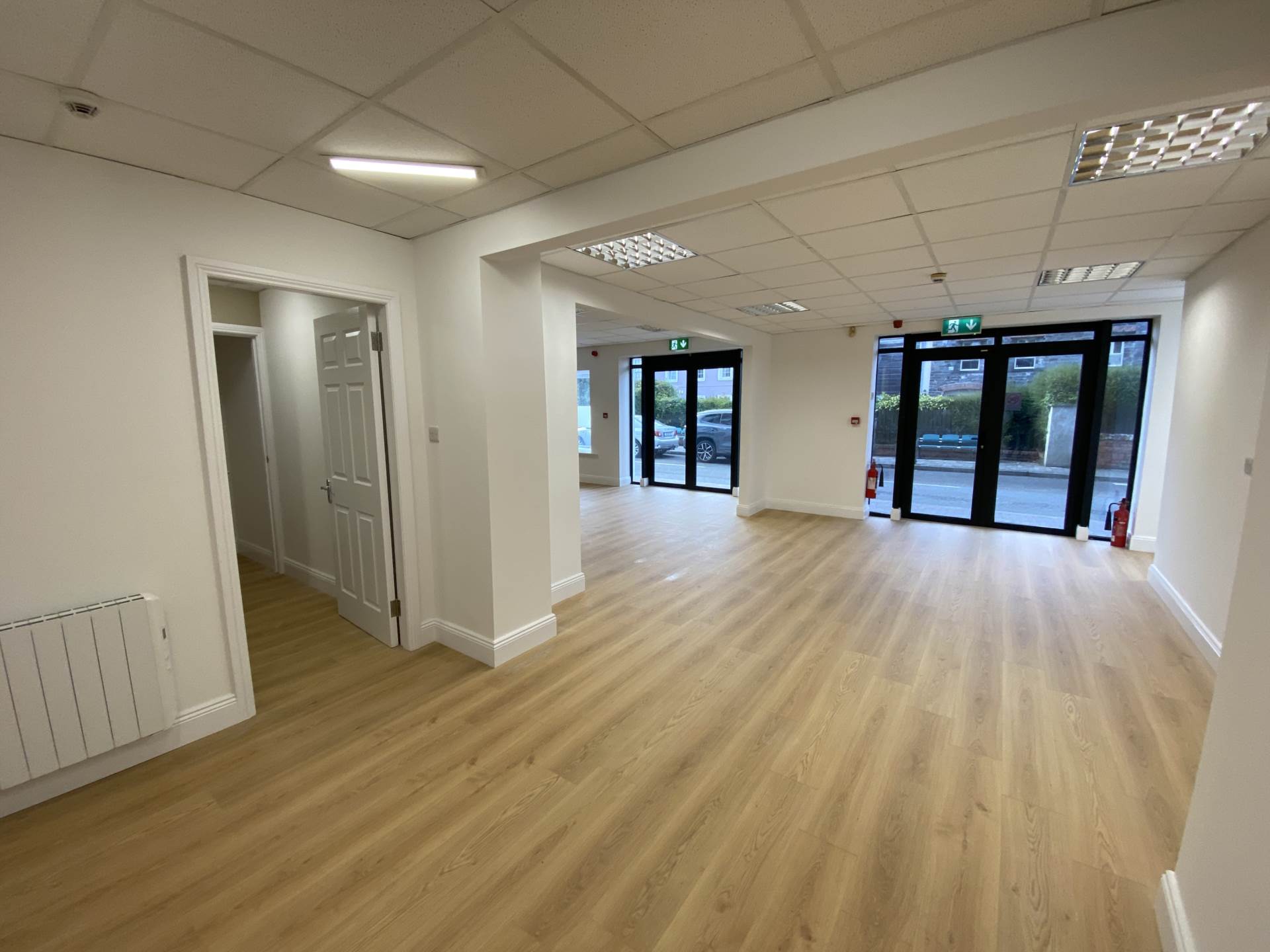 Unit 7 R Shearwater, Denis Quay, Kinsale, Co Cork, P17 R207, Image 7