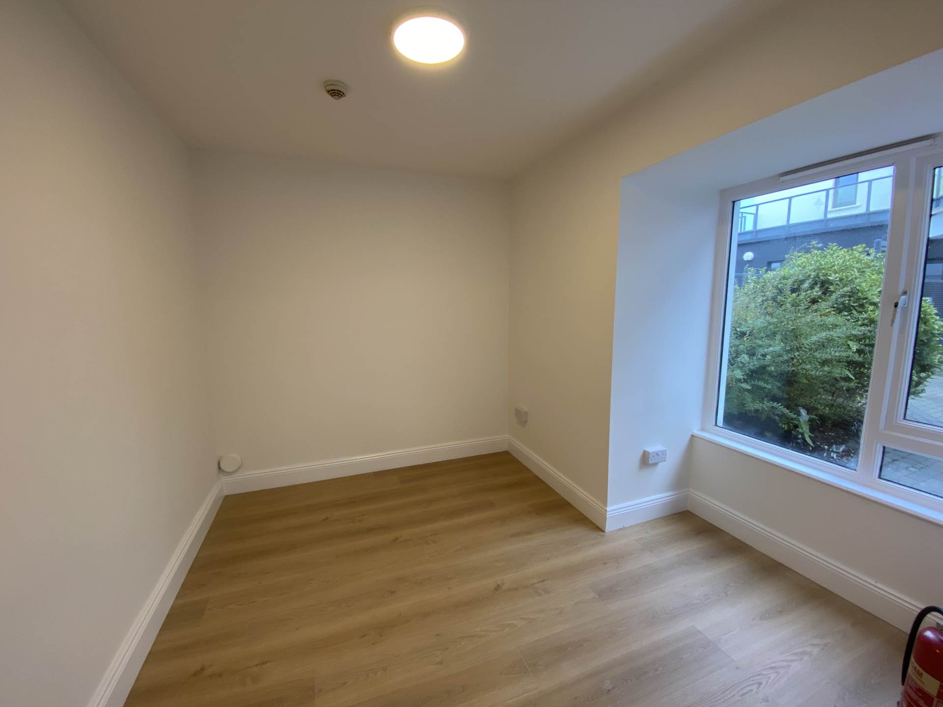 Unit 7 R Shearwater, Denis Quay, Kinsale, Co Cork, P17 R207, Image 8