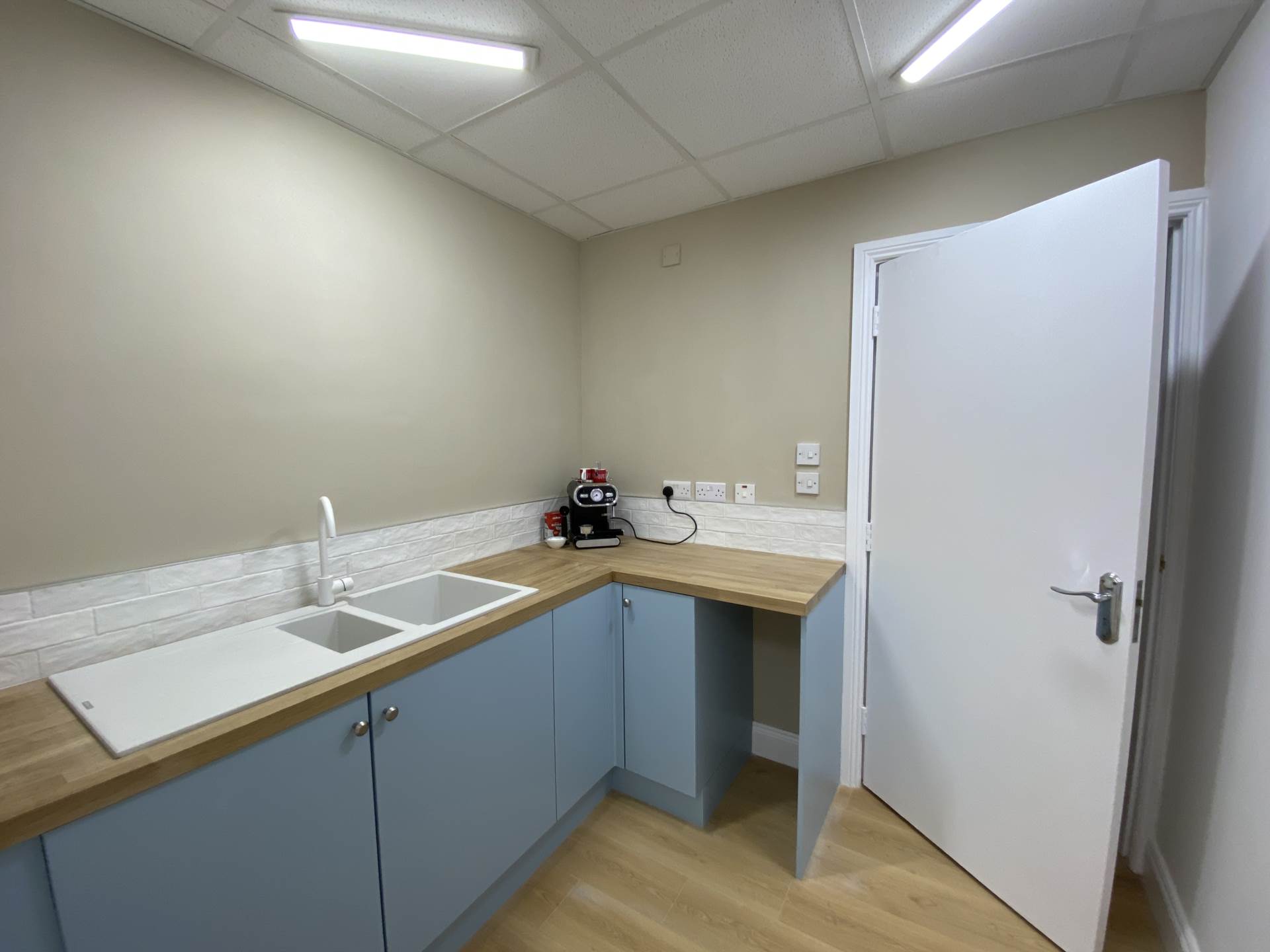 Unit 7 R Shearwater, Denis Quay, Kinsale, Co Cork, P17 R207, Image 9