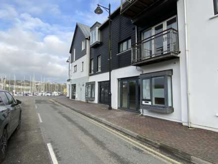 Property For Rent R Shearwater, Kinsale