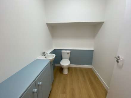 Unit 7 R Shearwater, Denis Quay, Kinsale, Co Cork, P17 R207, Image 10