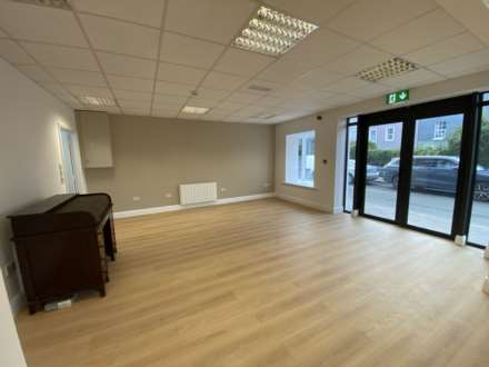 Unit 7 R Shearwater, Denis Quay, Kinsale, Co Cork, P17 R207, Image 6