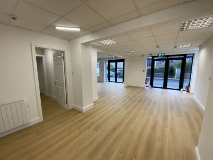 Unit 7 R Shearwater, Denis Quay, Kinsale, Co Cork, P17 R207, Image 7