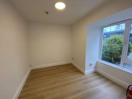Unit 7 R Shearwater, Denis Quay, Kinsale, Co Cork, P17 R207, Image 8