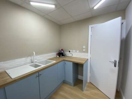 Unit 7 R Shearwater, Denis Quay, Kinsale, Co Cork, P17 R207, Image 9