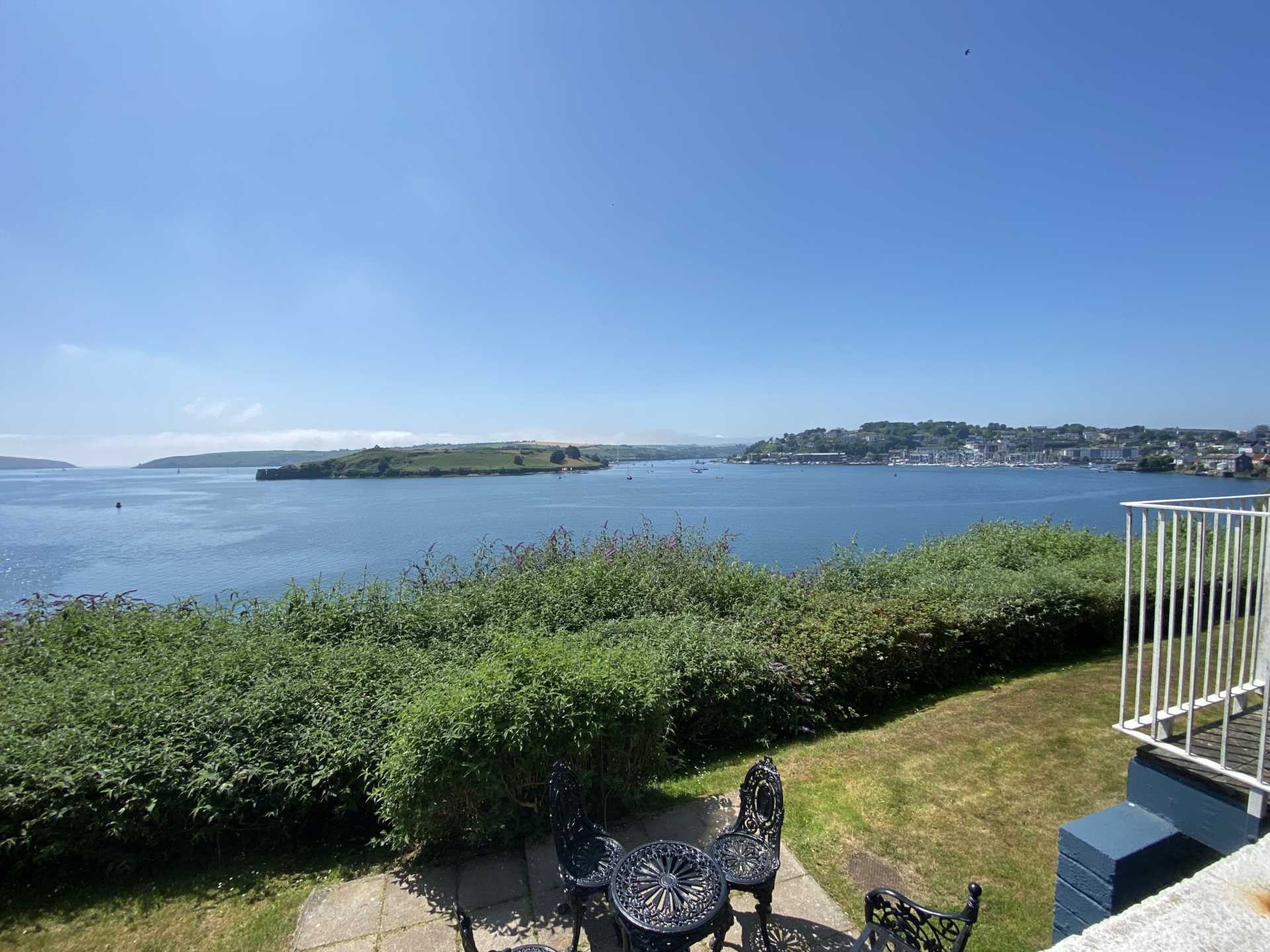22 Ardbrack Heights, Kinsale, P17 CX79, Image 1