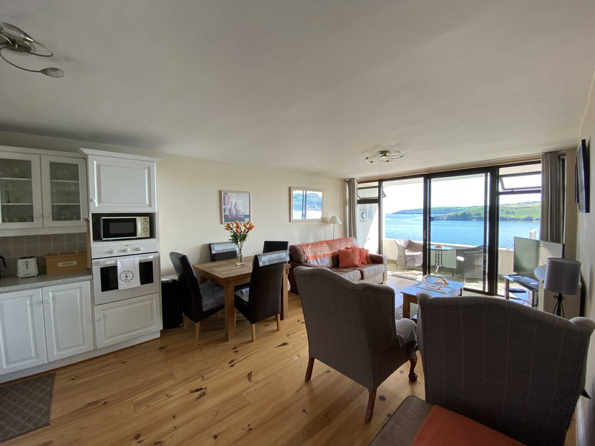 22 Ardbrack Heights, Kinsale, P17 CX79, Image 10