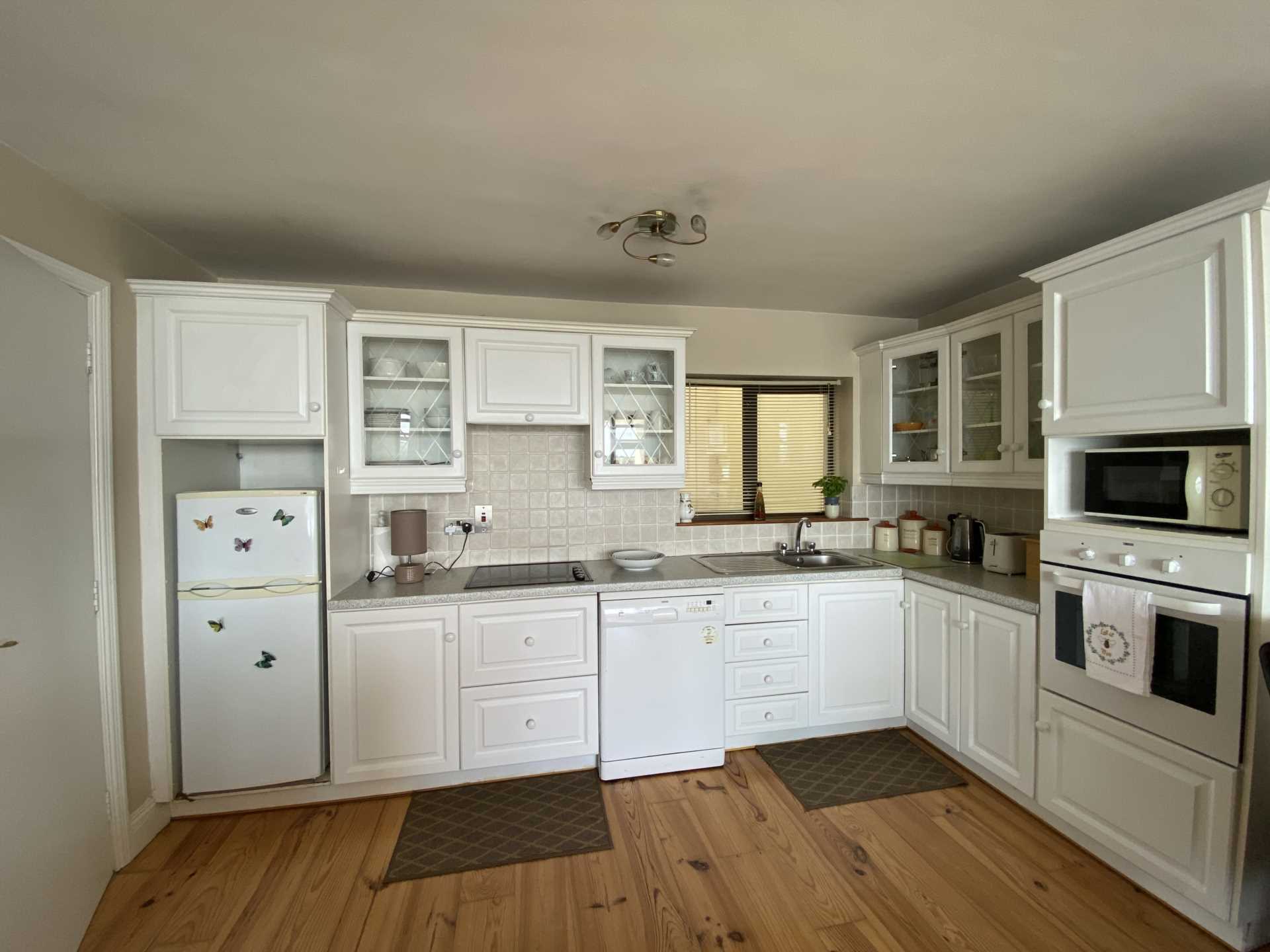 22 Ardbrack Heights, Kinsale, P17 CX79, Image 12