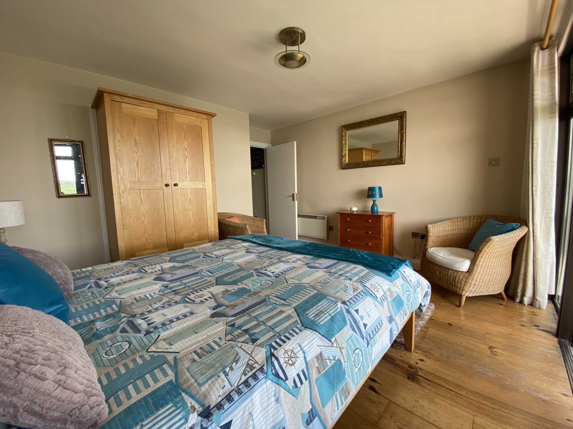 22 Ardbrack Heights, Kinsale, P17 CX79, Image 15