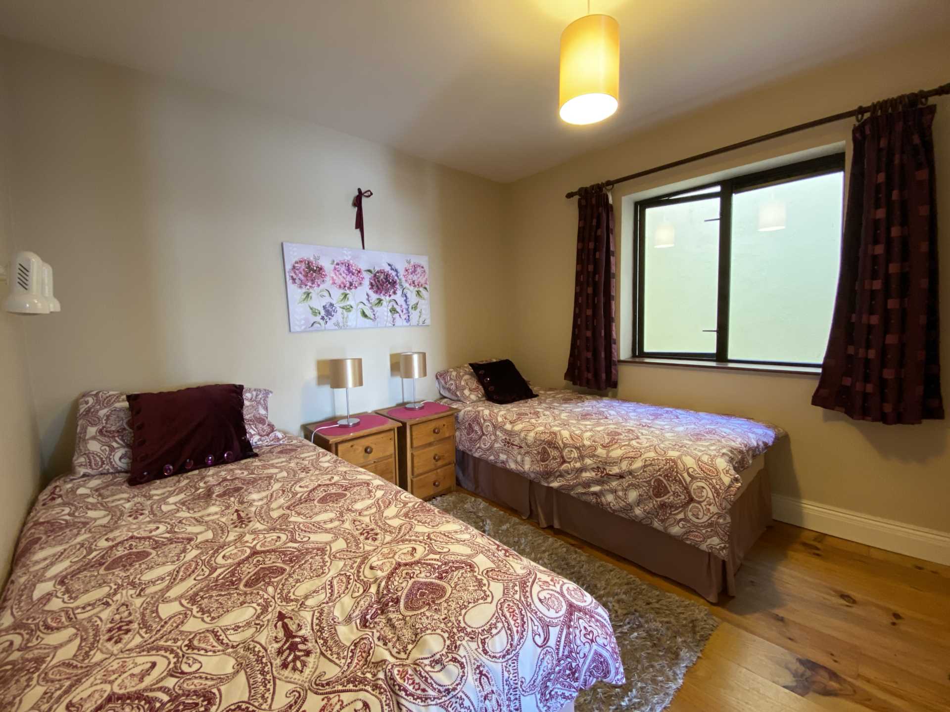 22 Ardbrack Heights, Kinsale, P17 CX79, Image 17