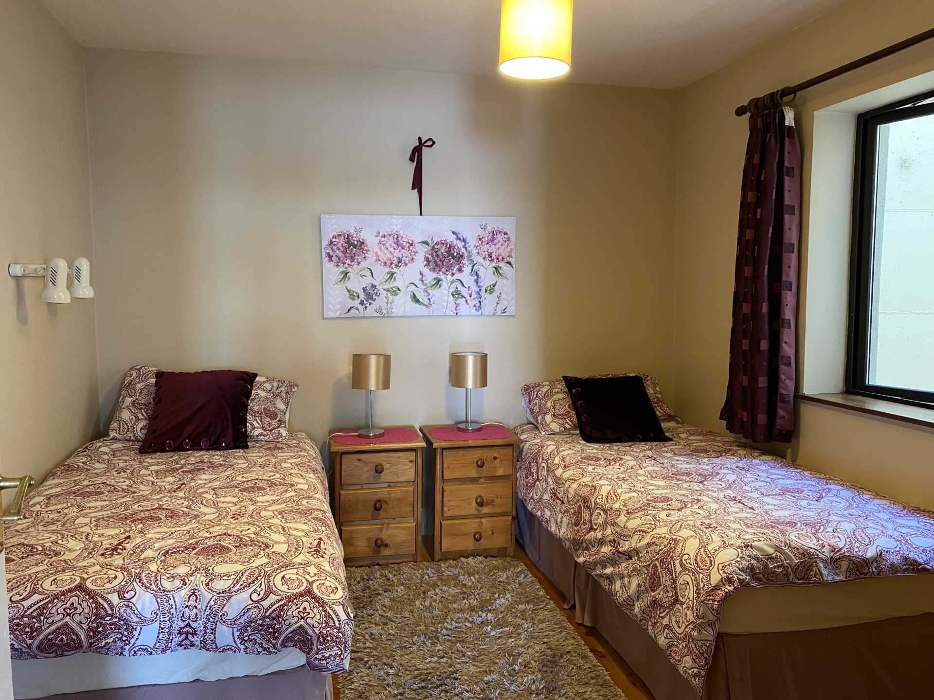 22 Ardbrack Heights, Kinsale, P17 CX79, Image 18