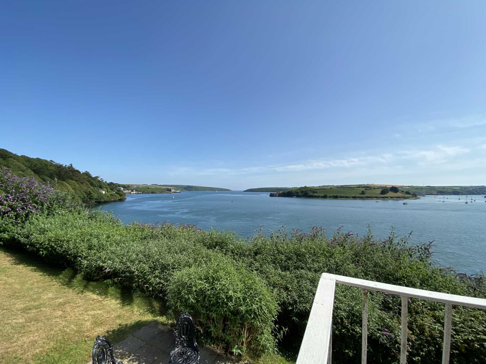 22 Ardbrack Heights, Kinsale, P17 CX79, Image 21