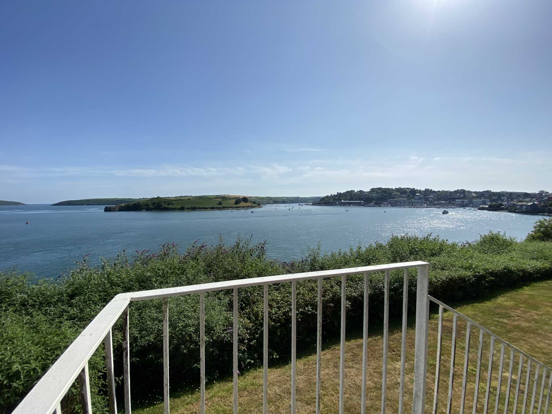 22 Ardbrack Heights, Kinsale, P17 CX79, Image 22