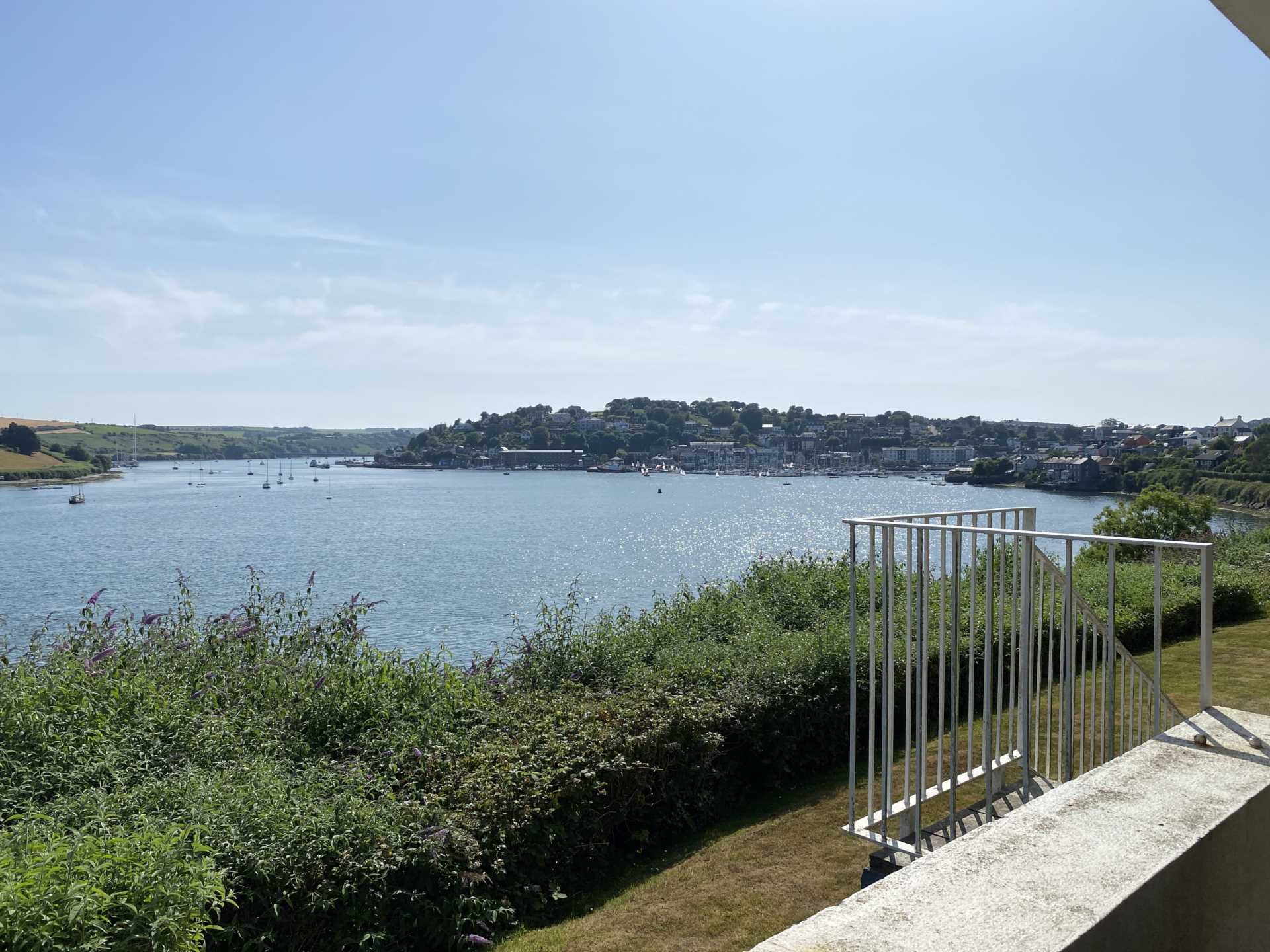 22 Ardbrack Heights, Kinsale, P17 CX79, Image 23