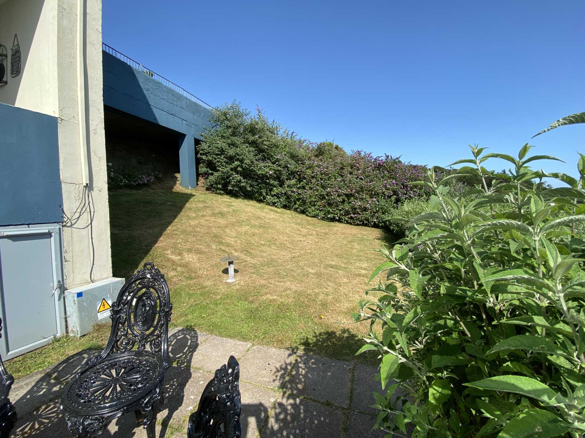 22 Ardbrack Heights, Kinsale, P17 CX79, Image 25