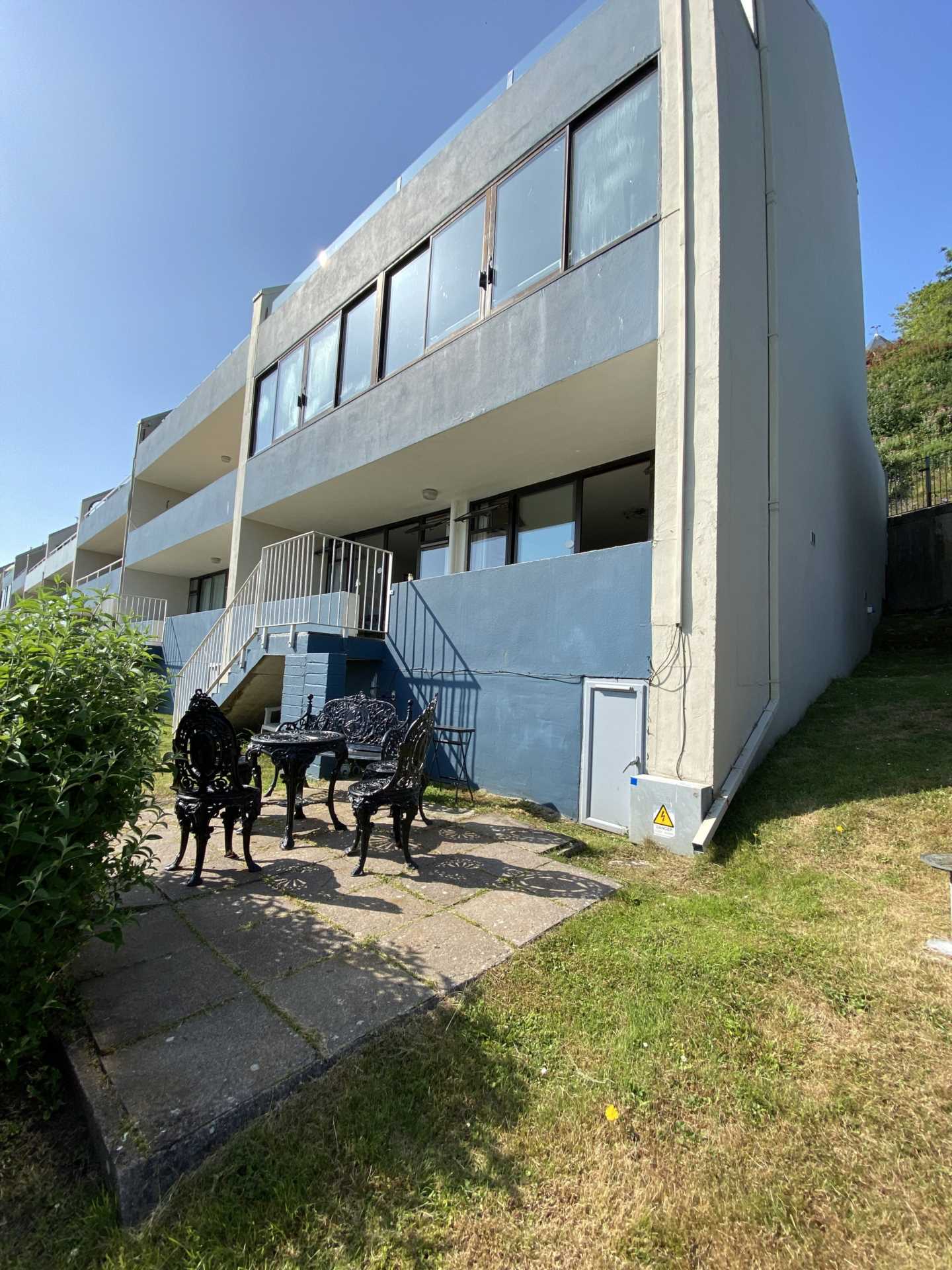22 Ardbrack Heights, Kinsale, P17 CX79, Image 26