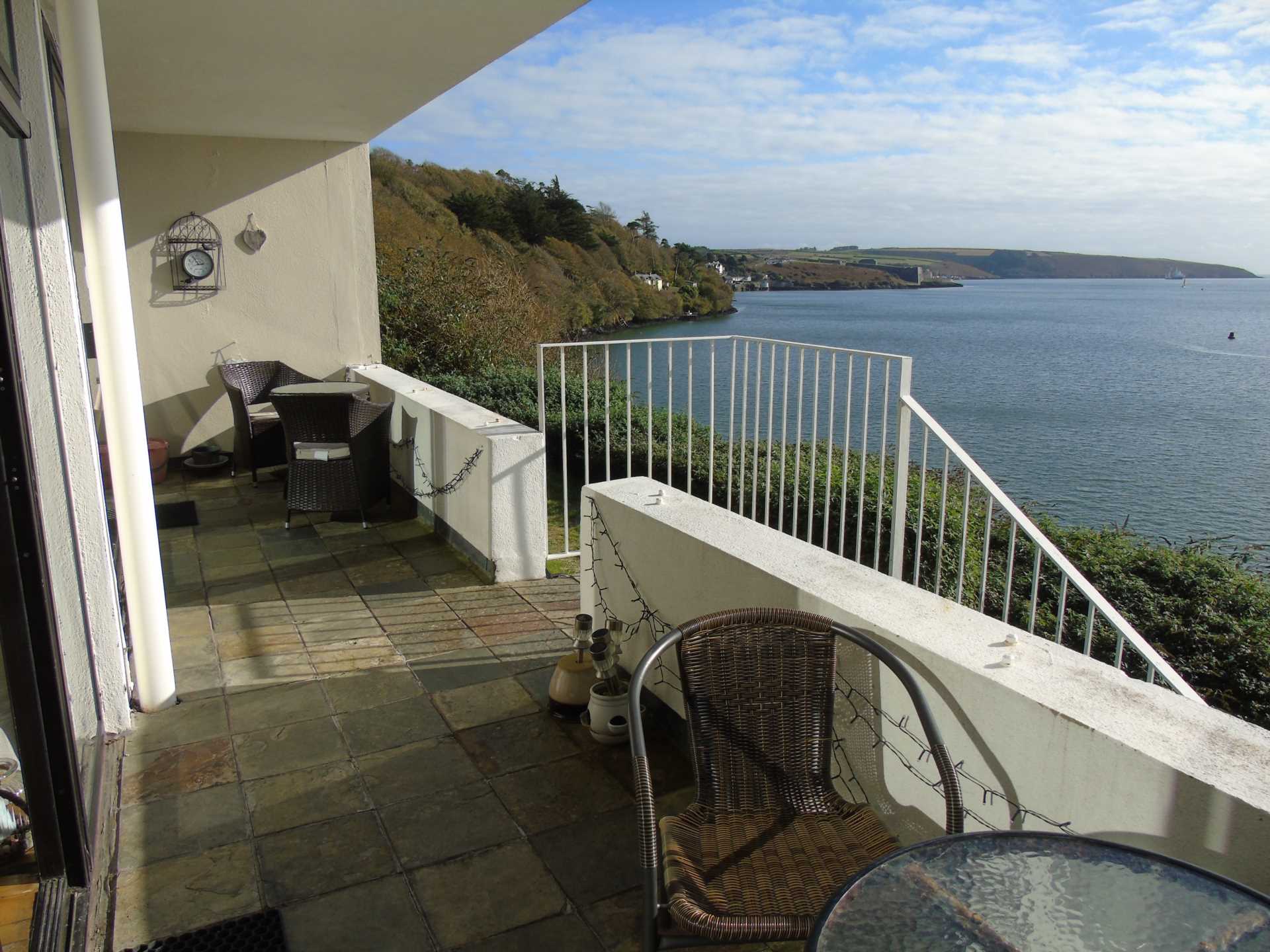 22 Ardbrack Heights, Kinsale, P17 CX79, Image 4