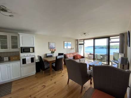22 Ardbrack Heights, Kinsale, P17 CX79, Image 10