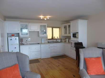 22 Ardbrack Heights, Kinsale, P17 CX79, Image 11