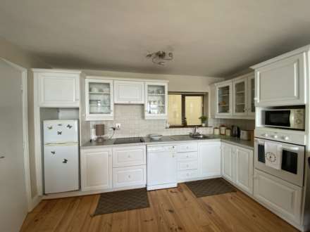 22 Ardbrack Heights, Kinsale, P17 CX79, Image 12