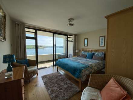 22 Ardbrack Heights, Kinsale, P17 CX79, Image 13