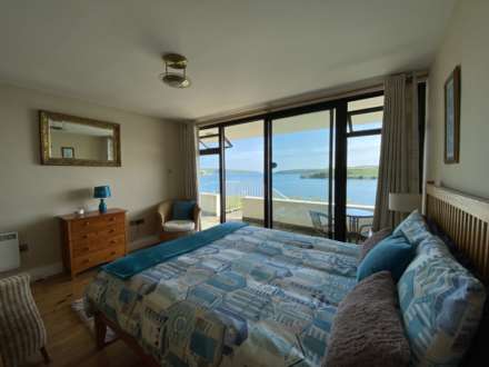22 Ardbrack Heights, Kinsale, P17 CX79, Image 14