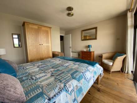 22 Ardbrack Heights, Kinsale, P17 CX79, Image 15
