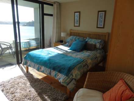 22 Ardbrack Heights, Kinsale, P17 CX79, Image 16