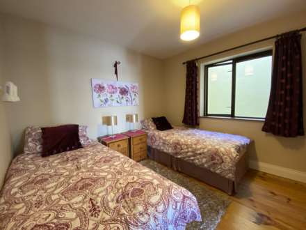22 Ardbrack Heights, Kinsale, P17 CX79, Image 17