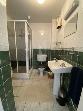 22 Ardbrack Heights, Kinsale, P17 CX79, Image 19